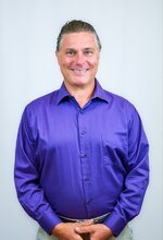 Anthony Pupello